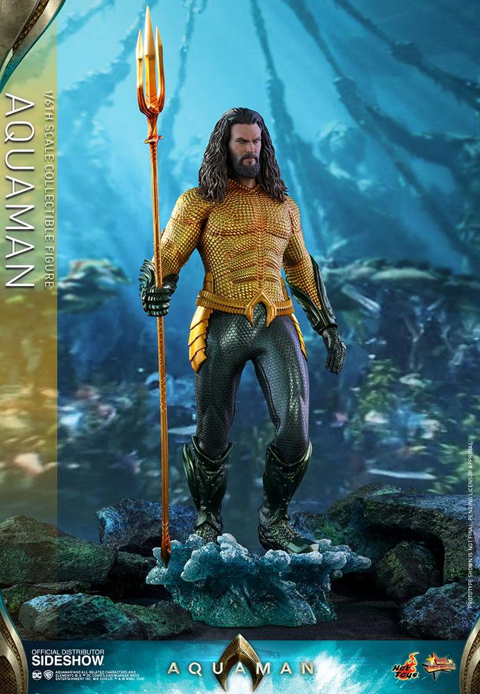 aquaman_dc-comics_gallery_5c4b8eec92076.jpg aquaman dc comics gallery c b eec