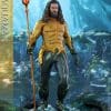 aquaman_dc-comics_gallery_5c4b8eed76ef3.jpg aquaman dc comics gallery c b eed ef