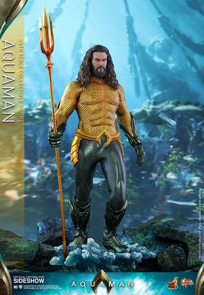 aquaman_dc-comics_gallery_5c4b8eed76ef3.jpg aquaman dc comics gallery c b eed ef