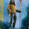 aquaman_dc-comics_gallery_5c4b8eee771ee.jpg aquaman dc comics gallery c b eee ee