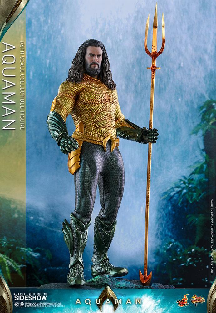 aquaman_dc-comics_gallery_5c4b8eee771ee.jpg aquaman dc comics gallery c b eee ee