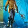 aquaman_dc-comics_gallery_5c4b8eef3d925.jpg aquaman dc comics gallery c b eef d