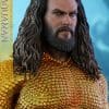 aquaman_dc-comics_gallery_5c4b8ef1aa529.jpg aquaman dc comics gallery c b ef aa
