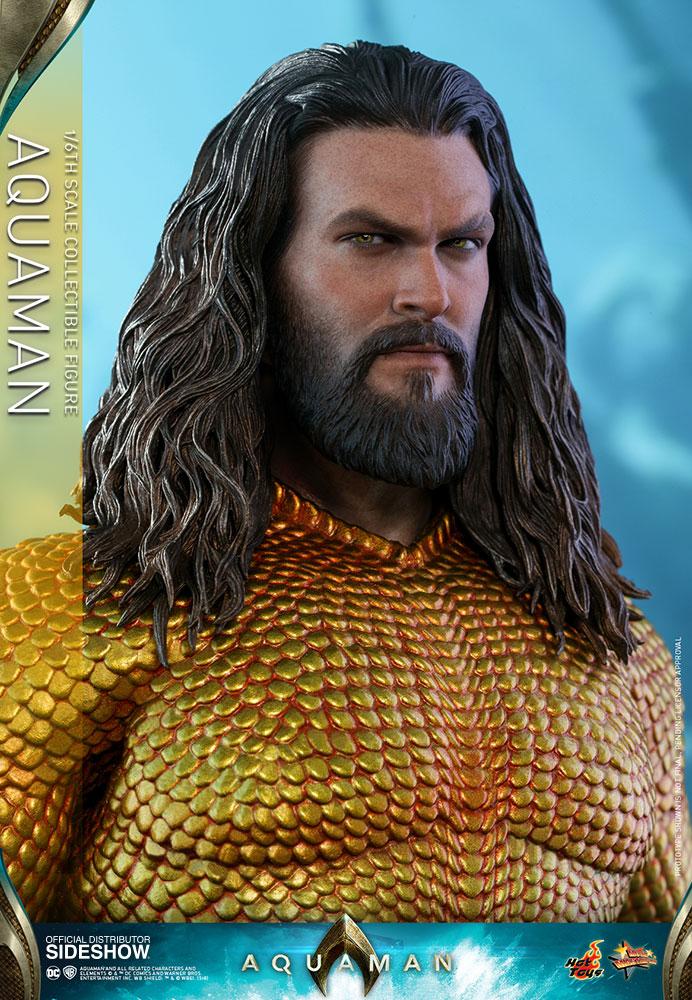 aquaman_dc-comics_gallery_5c4b8ef1aa529.jpg aquaman dc comics gallery c b ef aa