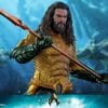 aquaman_dc-comics_gallery_5c4b8ef34d3a1.jpg aquaman dc comics gallery c b ef d a
