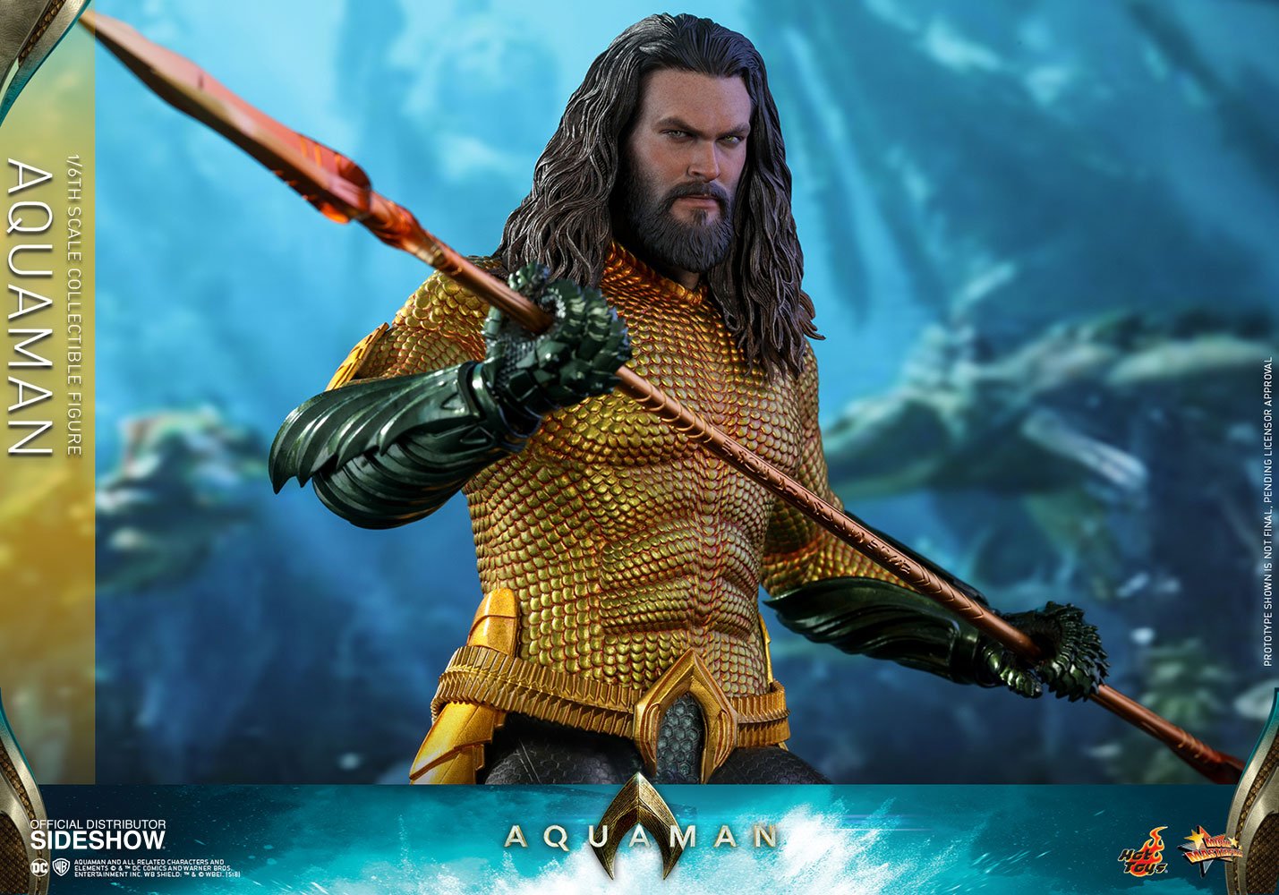 aquaman_dc-comics_gallery_5c4b8ef34d3a1.jpg aquaman dc comics gallery c b ef d a
