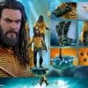 aquaman_dc-comics_gallery_5c4b8ef92a00f.jpg aquaman dc comics gallery c b ef a f