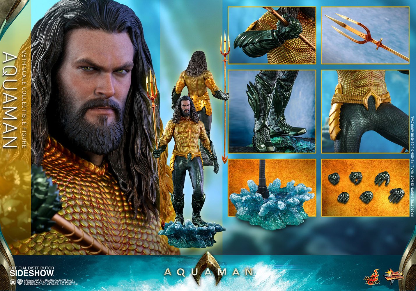 aquaman_dc-comics_gallery_5c4b8ef92a00f.jpg aquaman dc comics gallery c b ef a f