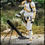 artillery stormtrooper star wars gallery a c ac
