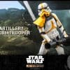 artillery stormtrooper star wars gallery a a
