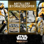 artillery stormtrooper star wars gallery a b