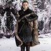 arya stark season game of thrones gallery fa ad b dfa