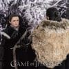 arya stark season game of thrones gallery fa ad be