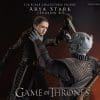 arya stark season game of thrones gallery fa ad d d d
