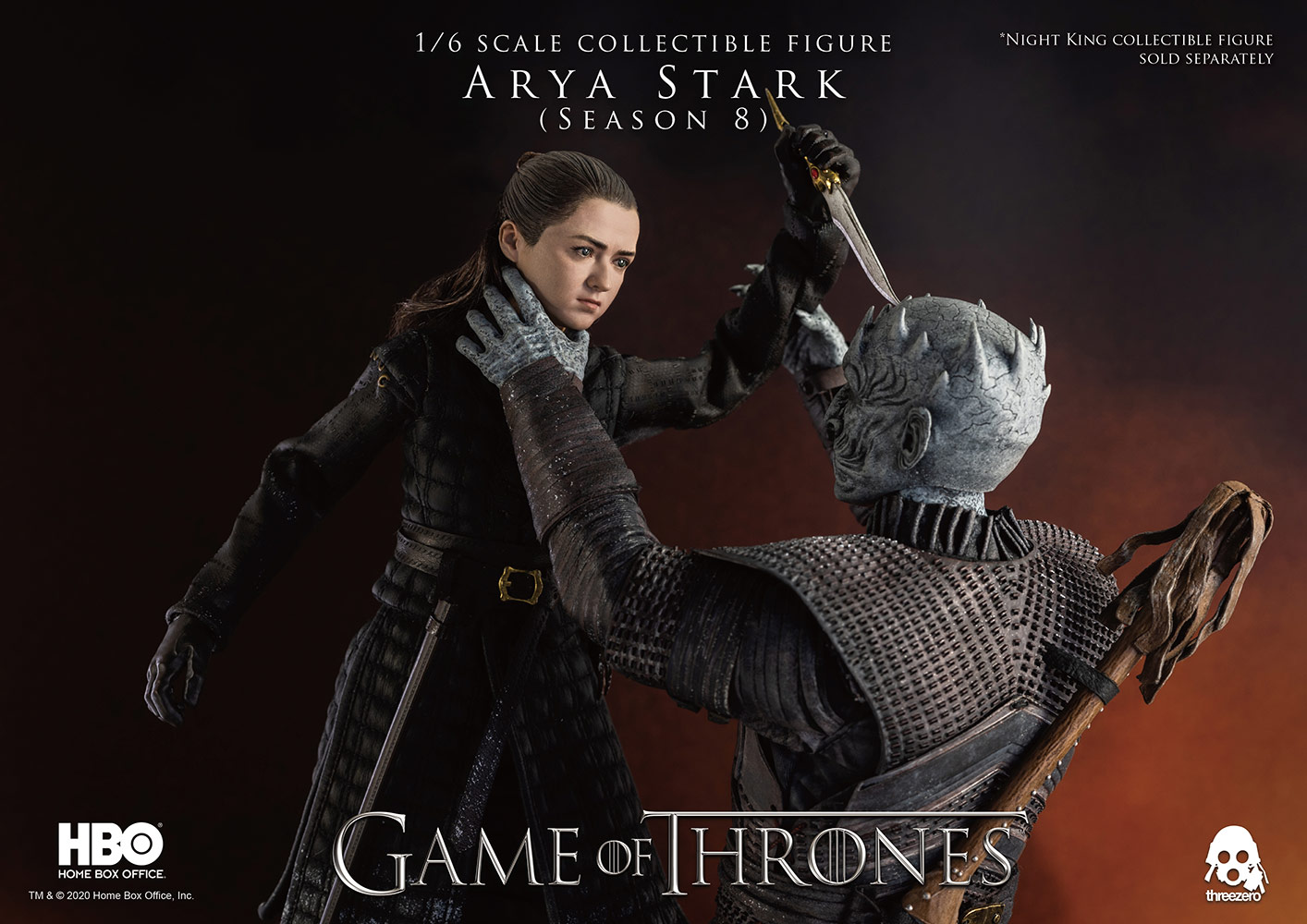 arya stark season game of thrones gallery fa ad d d d
