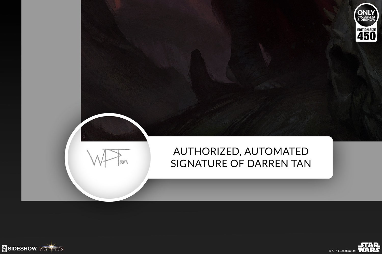 asajj ventress ascension star wars gallery ed a c