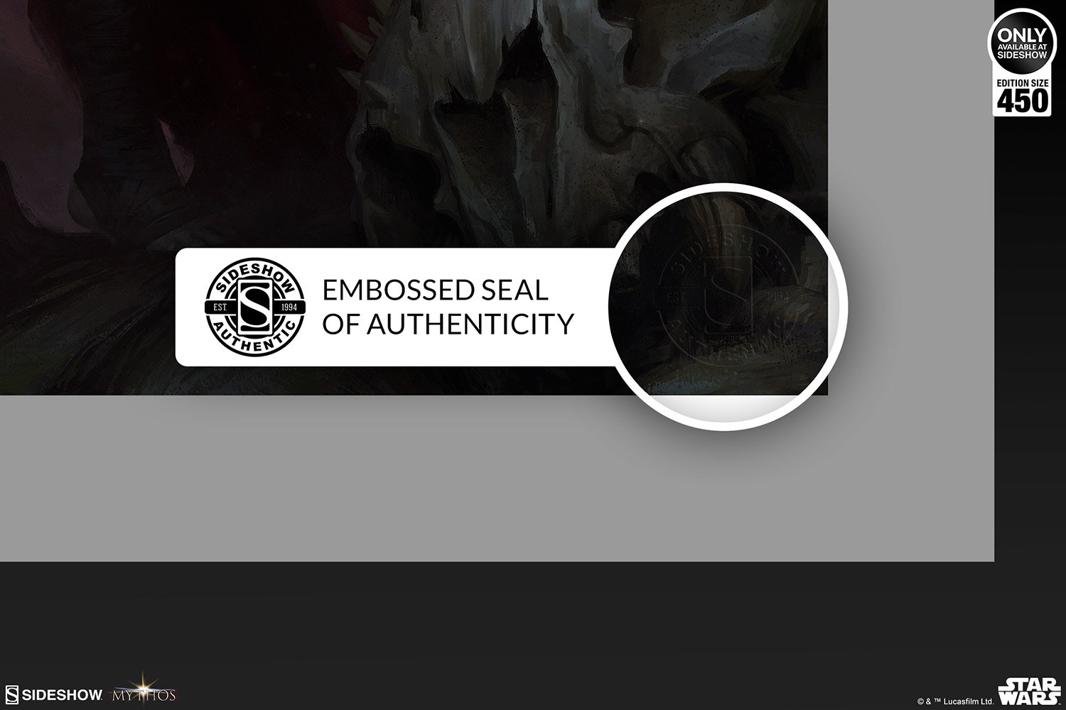 asajj ventress ascension star wars gallery ed a ec a