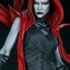 asajj ventress mythos star wars gallery ddc ebe a