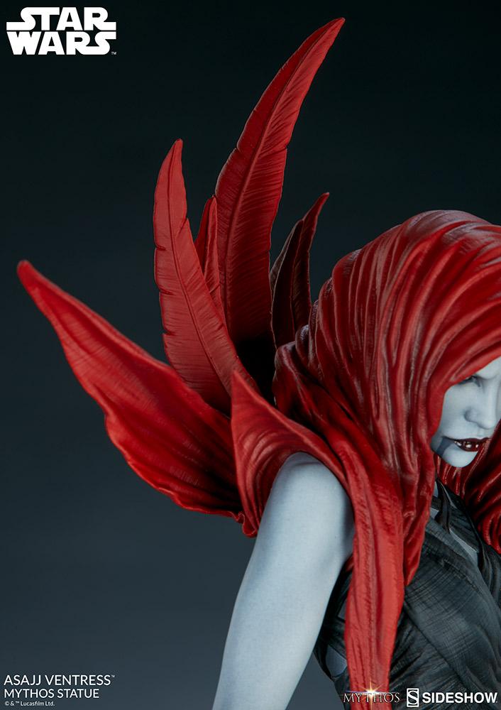 asajj ventress mythos star wars gallery ddc f ce