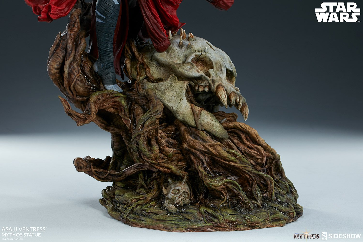 asajj ventress mythos star wars gallery ddc a b