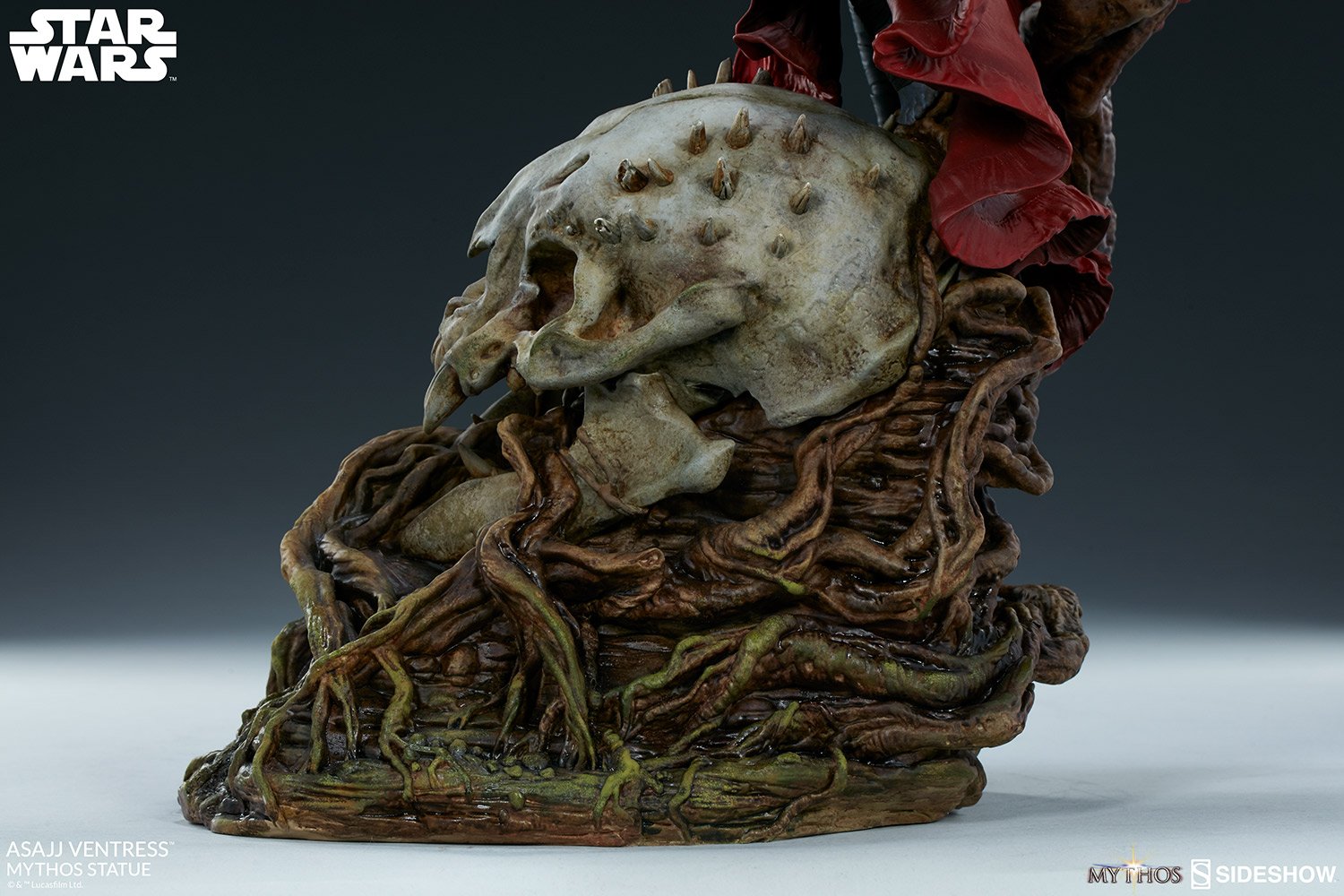 asajj ventress mythos star wars gallery ddc e