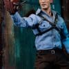 ash williams evil dead ii gallery f fa e