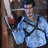ash williams evil dead ii gallery f fa eb