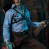 ash williams evil dead ii gallery f fa a b