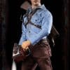 ash williams evil dead ii gallery f fa ef