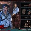 ash williams evil dead ii gallery f fa c