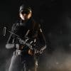 ash tom clancys rainbow six siege gallery f a a a