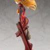 asuka shikinami langley evangelion gallery e e f e bc