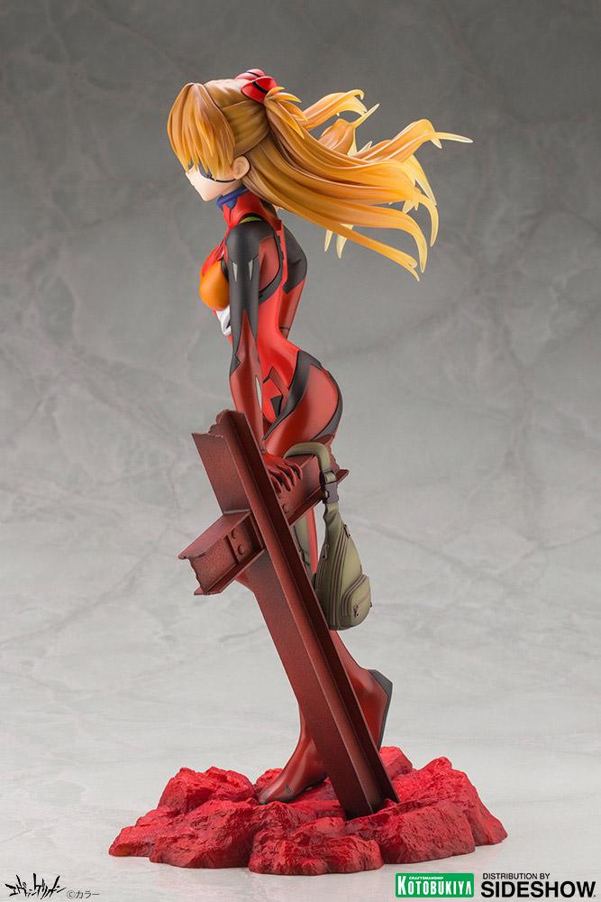 asuka shikinami langley evangelion gallery e e f e bc