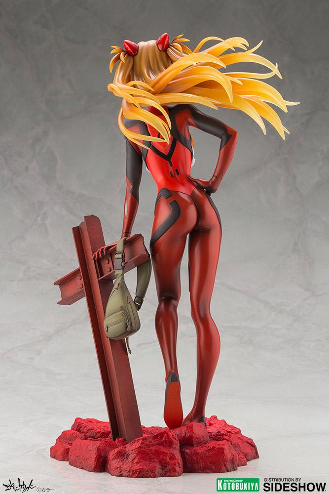 asuka shikinami langley evangelion gallery e e f ccd