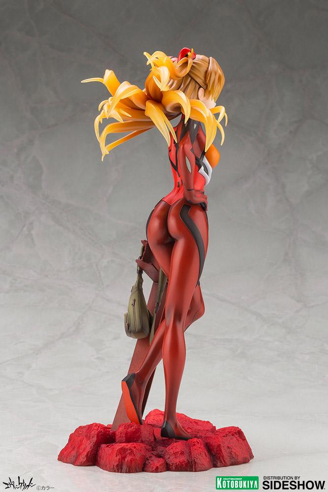 asuka shikinami langley evangelion gallery e e f c aa