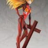 asuka shikinami langley evangelion gallery e e f a ad