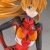 asuka shikinami langley evangelion gallery e e f ad fb