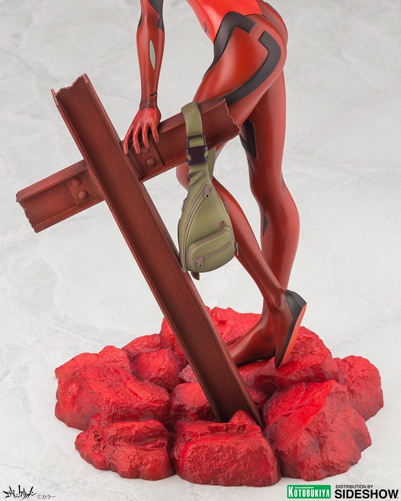 asuka shikinami langley evangelion gallery e e f b ab