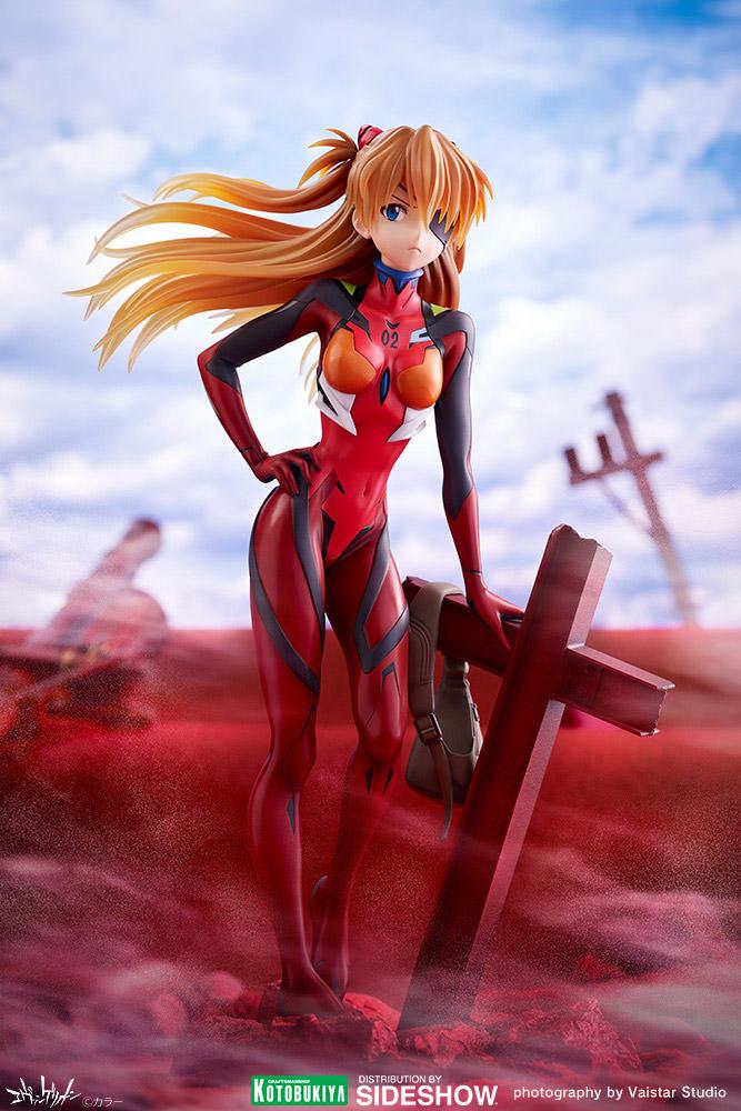 asuka shikinami langley evangelion gallery e e f ccc e
