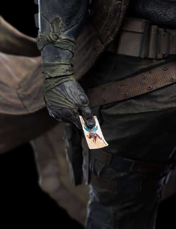 b2e5438f-d4f7-4d62-9b04-492c9b5ae192.jpg b e f d f d b c b ae