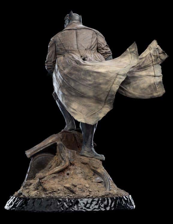 b493eea4-10d6-4b0a-afd6-b2ee4b73e5aa.jpg b eea d b a afd b ee b e aa