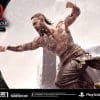 baldur broods god of war gallery eb b