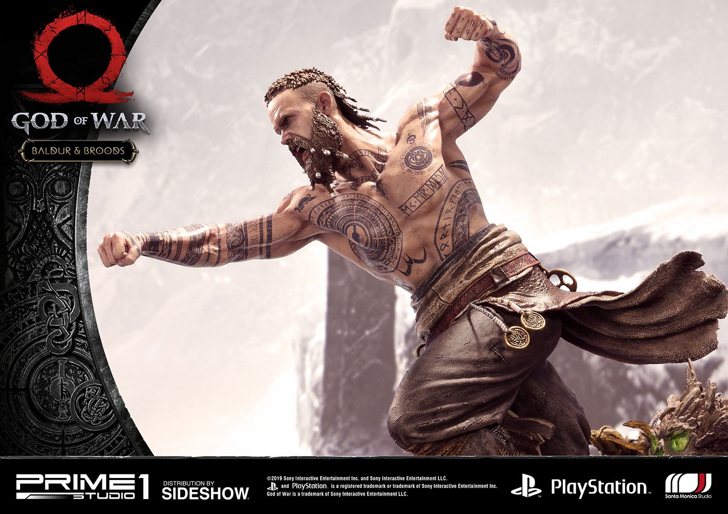 baldur broods god of war gallery eb b