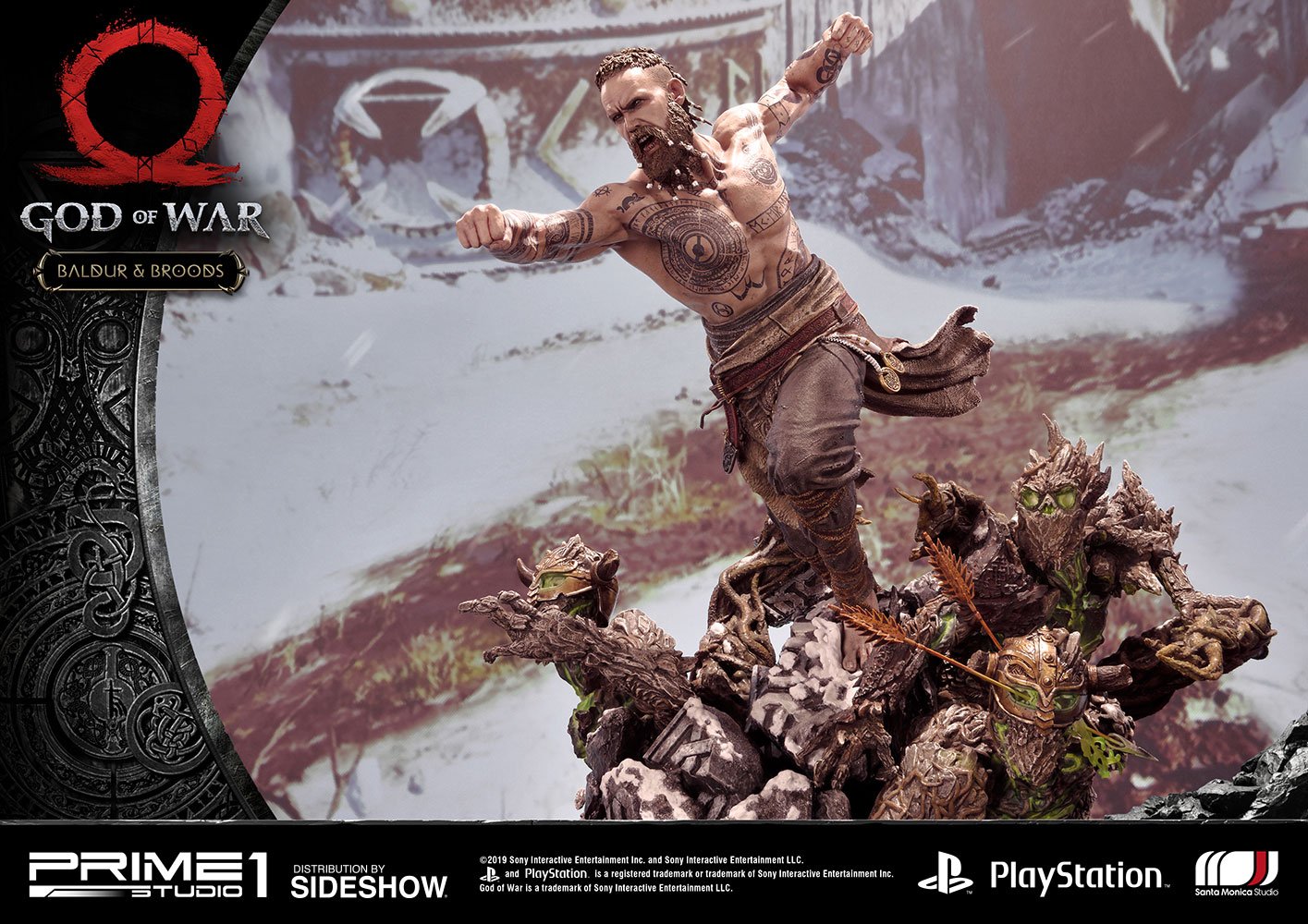 baldur broods god of war gallery eb