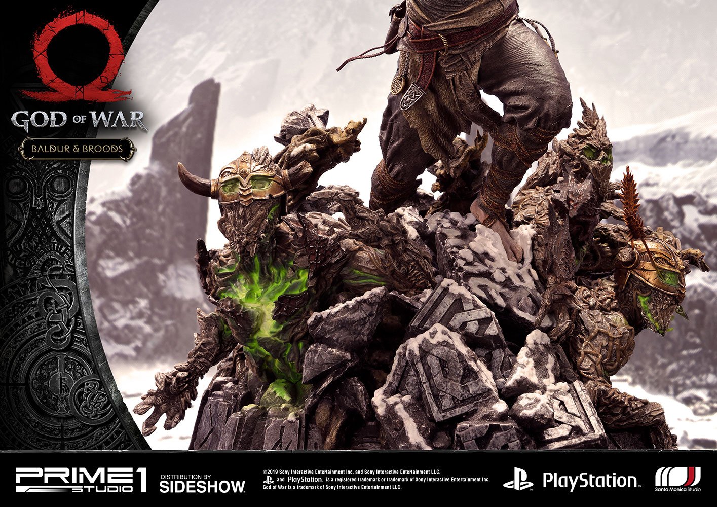 baldur broods god of war gallery eb dd f