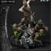 baldur broods god of war gallery eb a