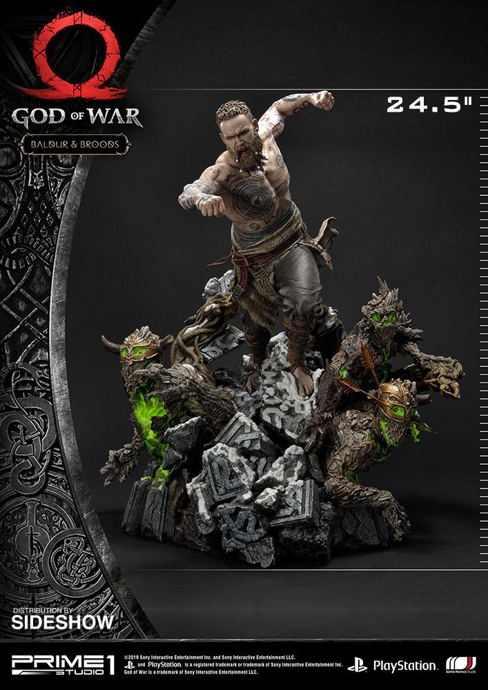 baldur broods god of war gallery eb a