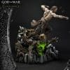 baldur broods god of war gallery eb ffad