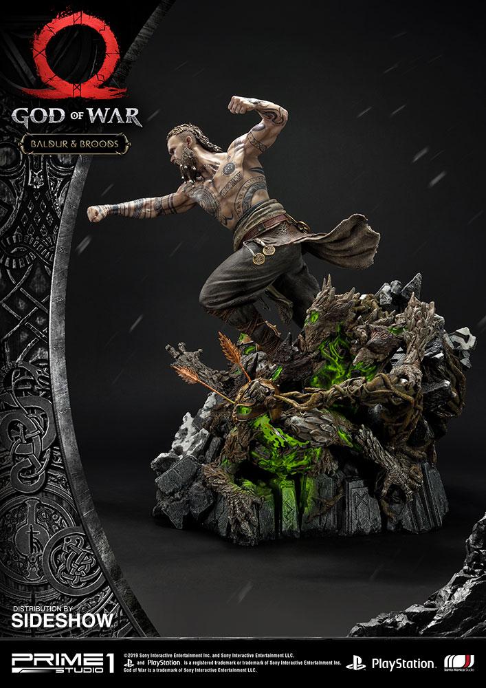 baldur broods god of war gallery eb c