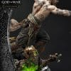 baldur broods god of war gallery eb c